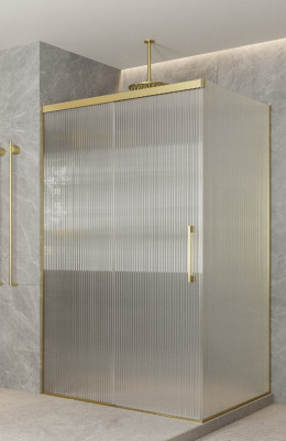 Раздвижная Тип 4