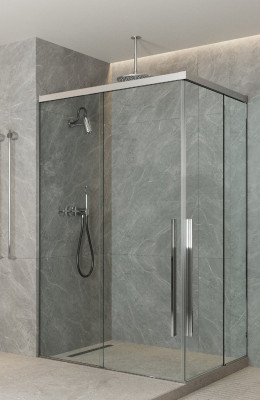 Раздвижная Тип 2