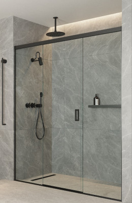 Раздвижная Тип 1